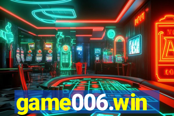 game006.win