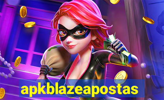 apkblazeapostas