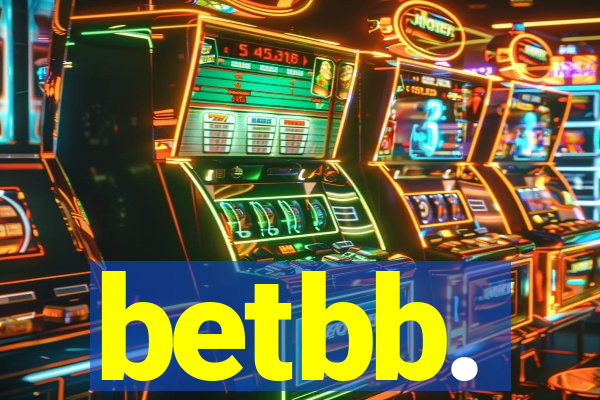 betbb.