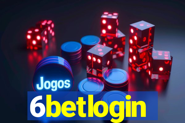 6betlogin