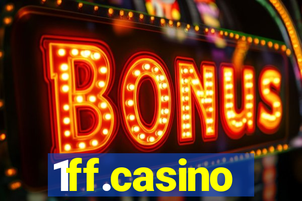 1ff.casino