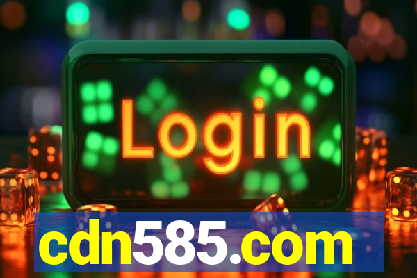 cdn585.com