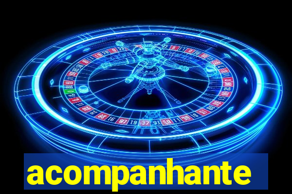 acompanhante salvador bahia