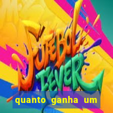 quanto ganha um diretor de escola estadual na bahia