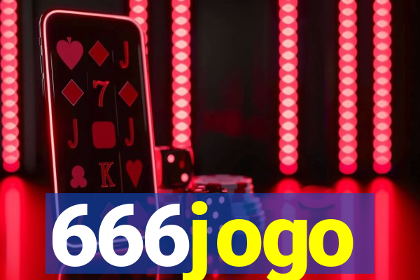 666jogo