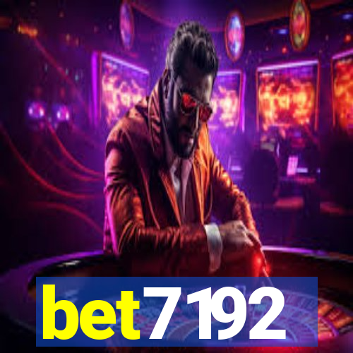 bet7192
