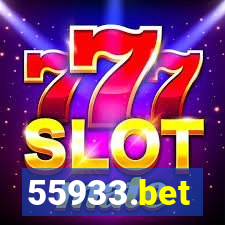 55933.bet