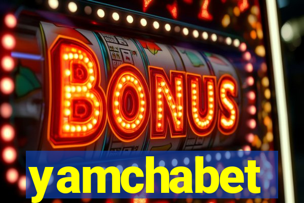 yamchabet