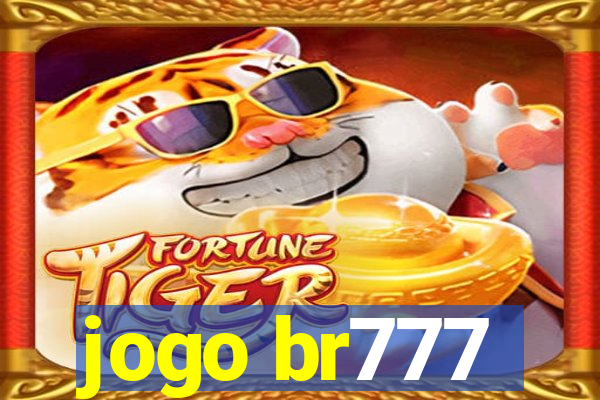 jogo br777