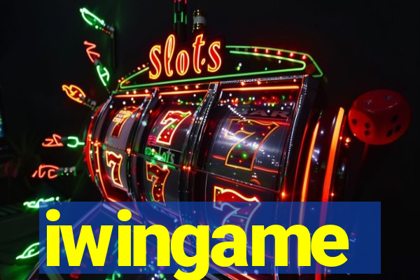 iwingame