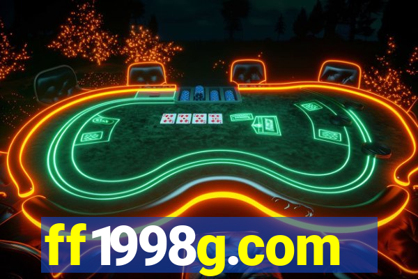 ff1998g.com