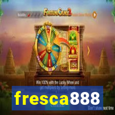 fresca888