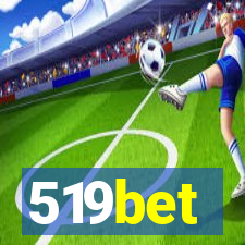 519bet
