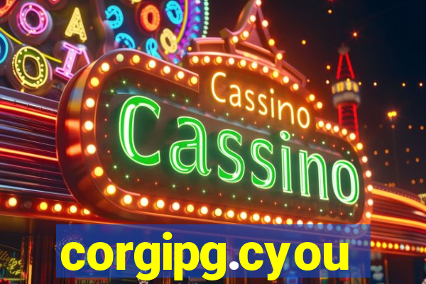 corgipg.cyou