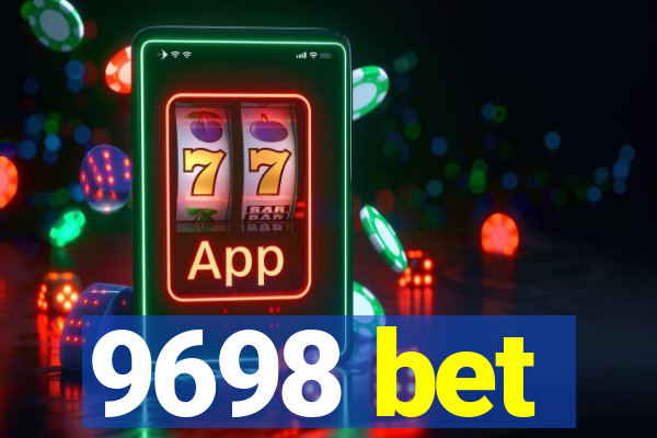 9698 bet