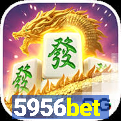 5956bet
