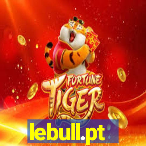 lebull.pt