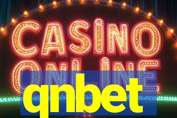 qnbet