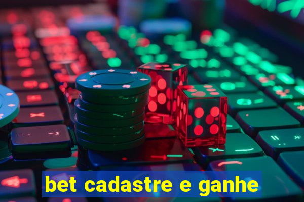 bet cadastre e ganhe