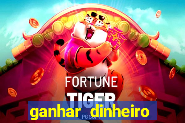 ganhar dinheiro jogando via pix