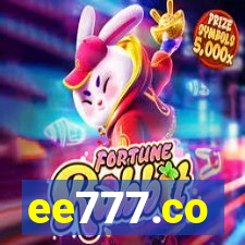ee777.co