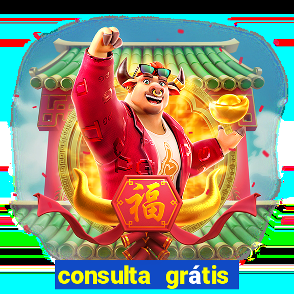 consulta grátis com pai de santo da bahia