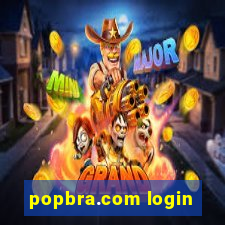 popbra.com login