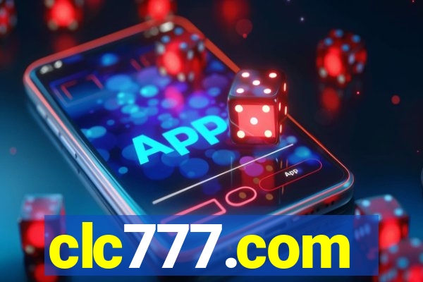 clc777.com