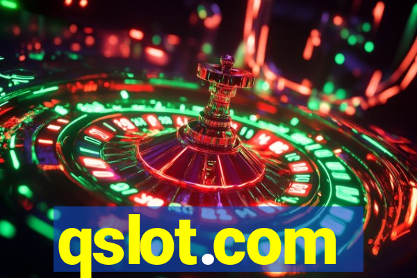 qslot.com