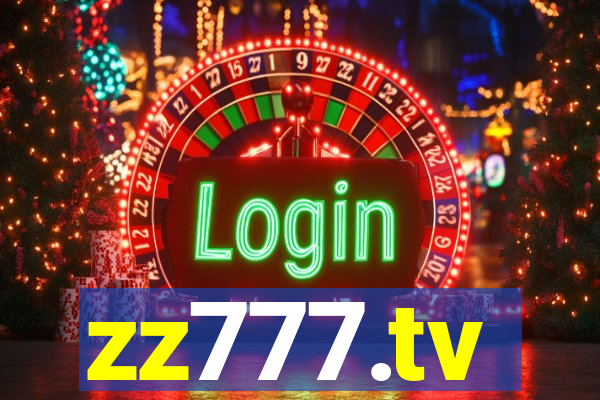 zz777.tv