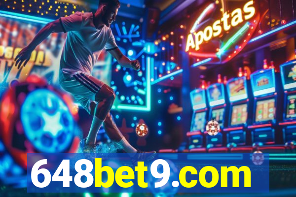 648bet9.com