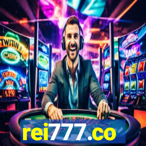 rei777.co