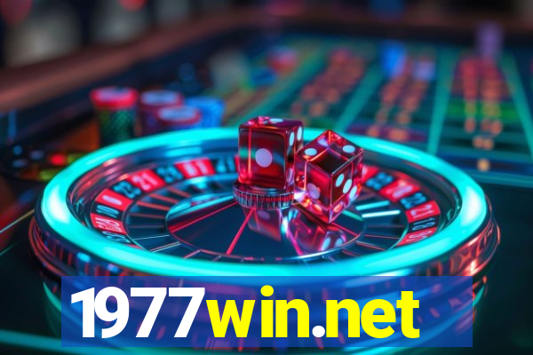 1977win.net