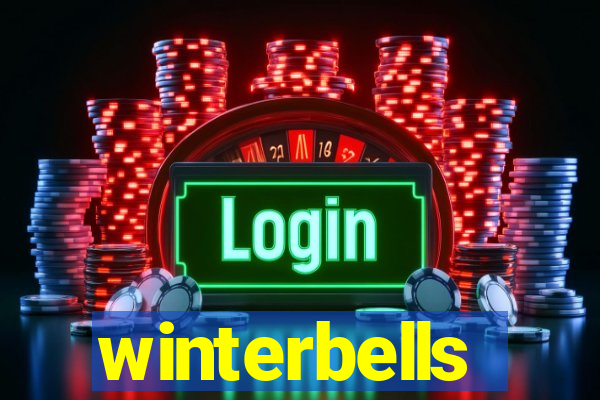 winterbells