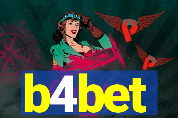 b4bet