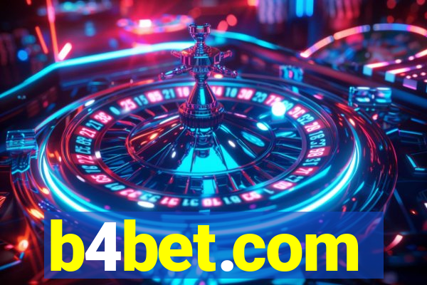 b4bet.com