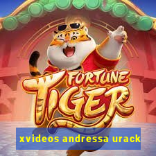 xvideos andressa urack