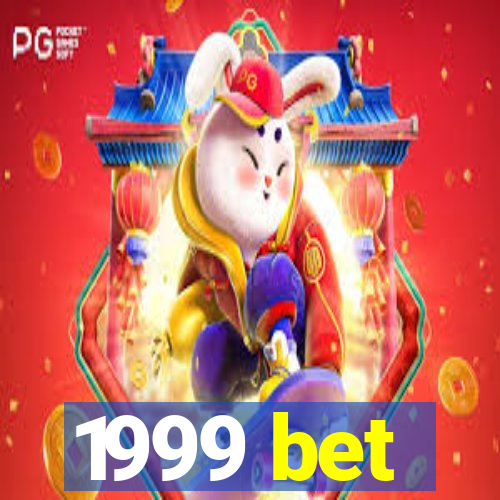 1999 bet