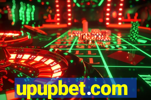 upupbet.com