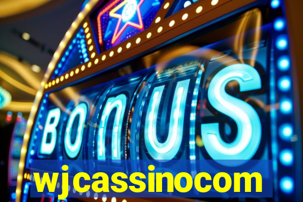 wjcassinocom