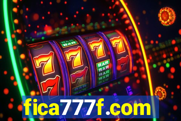 fica777f.com