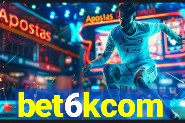 bet6kcom