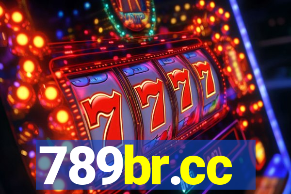 789br.cc