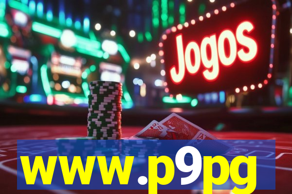 www.p9pg