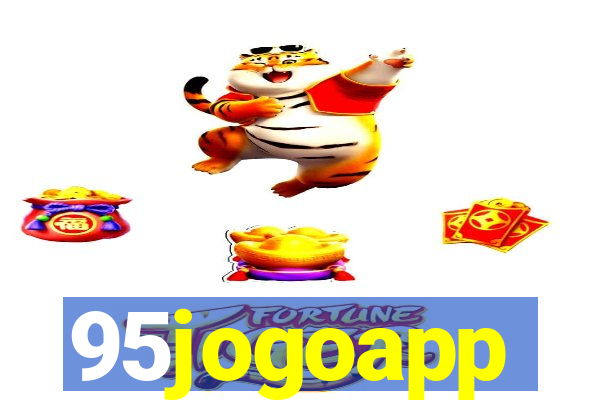 95jogoapp