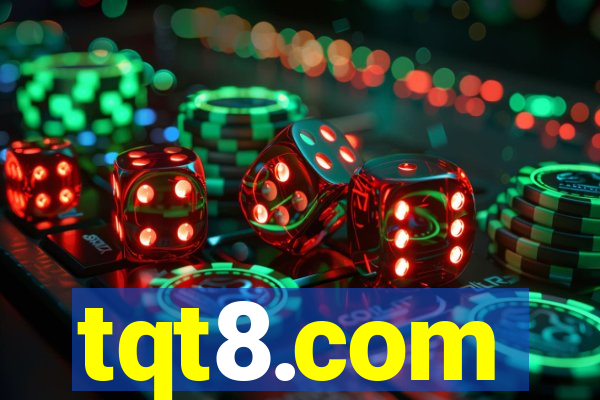 tqt8.com