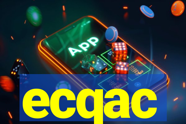 ecqac