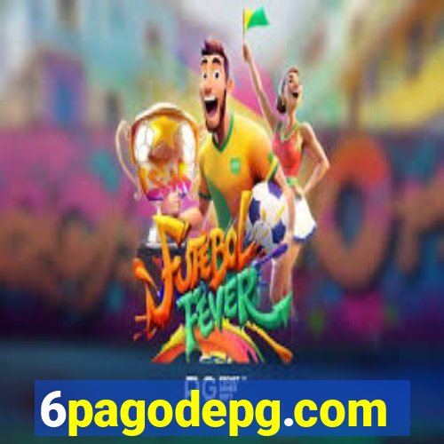 6pagodepg.com
