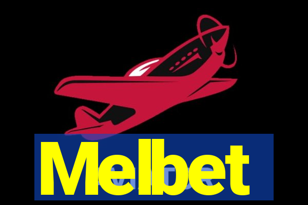 Melbet