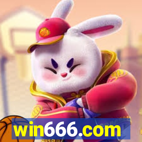 win666.com